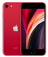 iPhone 8 64GB - (PRODUCT)RED