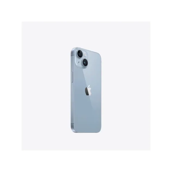 iPhone 14 256GB – Blue