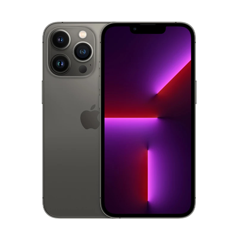 iPhone 13 Pro 128GB - Graphite