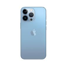 iPhone 13 Pro 1TB - Sierra Blue