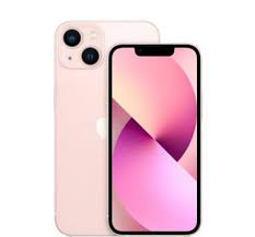 iPhone 13 512GB - Pink