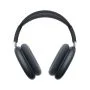Apple AirPods Max 2 - Midnight