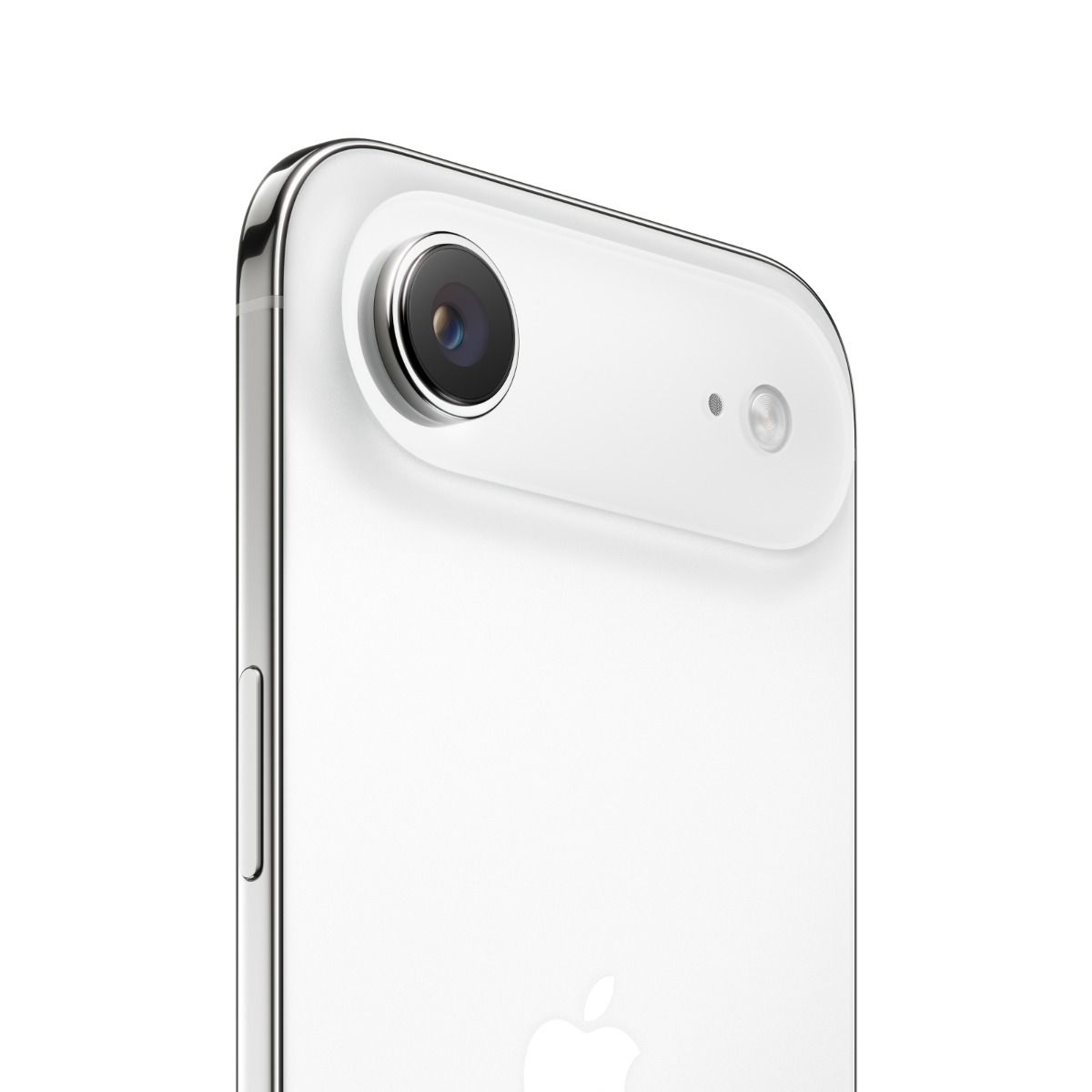 iPhone 17 Air 512GB – Cloud White