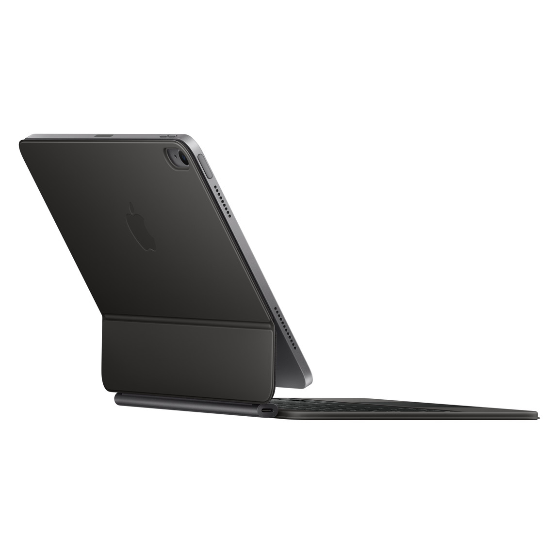 Magic Keyboard for iPad Air 13‑inch (M4) - Black