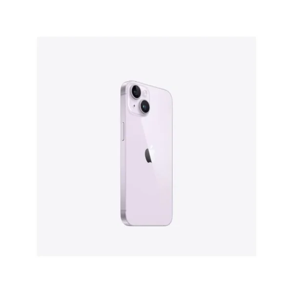 iPhone 14 256GB – Starlight