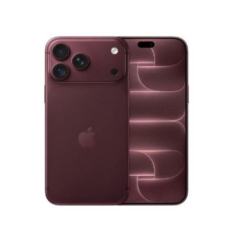 iPhone 18 Pro 256GB
