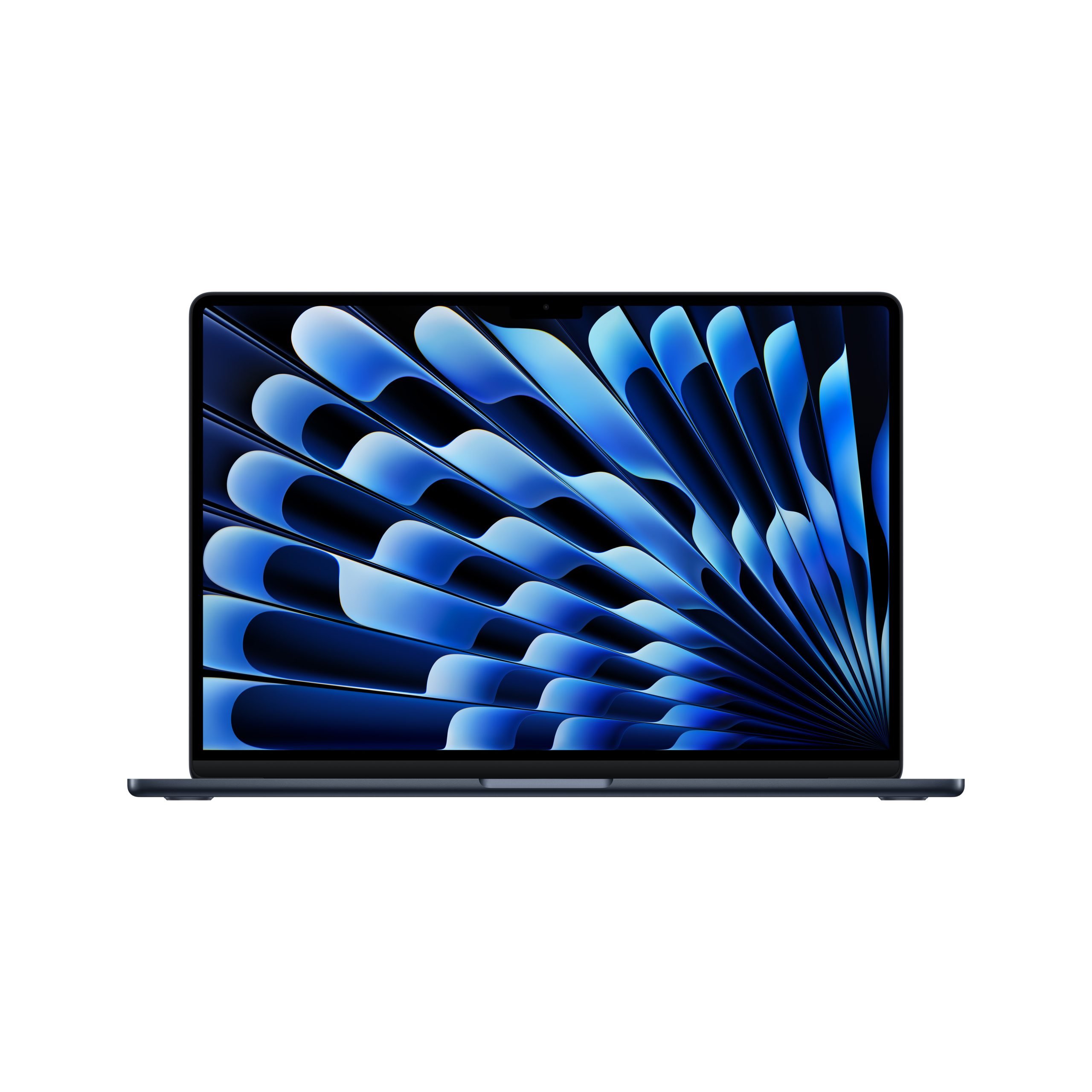 13-inch MacBook Air M4 10C CPU 10C GPU 16GB|512GB SSD Midnight
