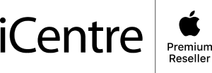 iCentre Kenya